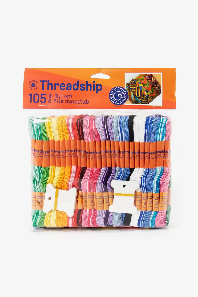 eyJpZCI6IjMxMTgxNWM0YTkwMTE2MmVjZTllMTYwOWE0MjYzZTg4Iiwic3RvcmFnZSI6InB1YmxpY19pbWFnZXMifQ