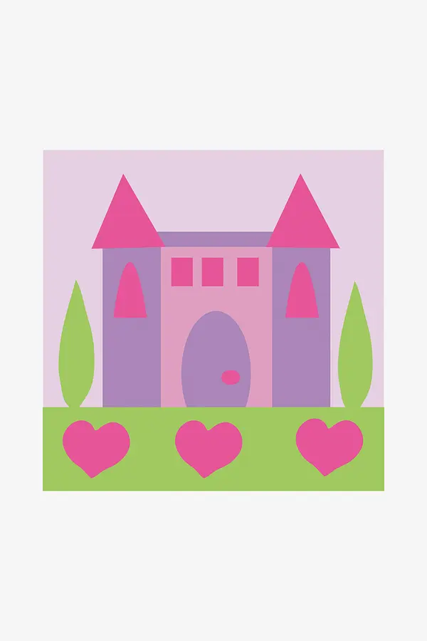 transform-eyJyZXNpemVfdG9fZml0IjpbNjAwLG51bGxdfQ-ce571af877947f6995aca904f106a54b